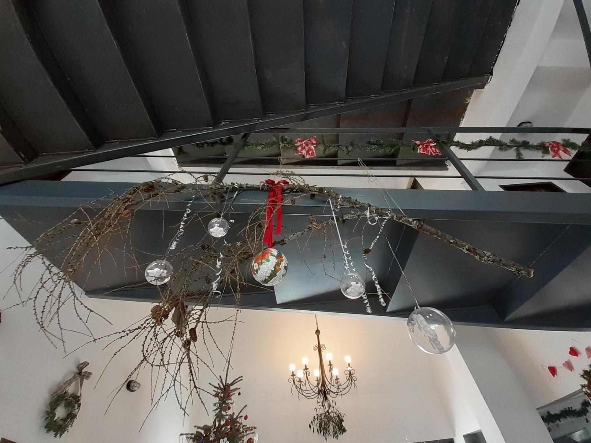 Otulina Dom W Gorach Stolowych Pod Szczelincem Pogranicze Pl-Cz Radkow Exterior foto